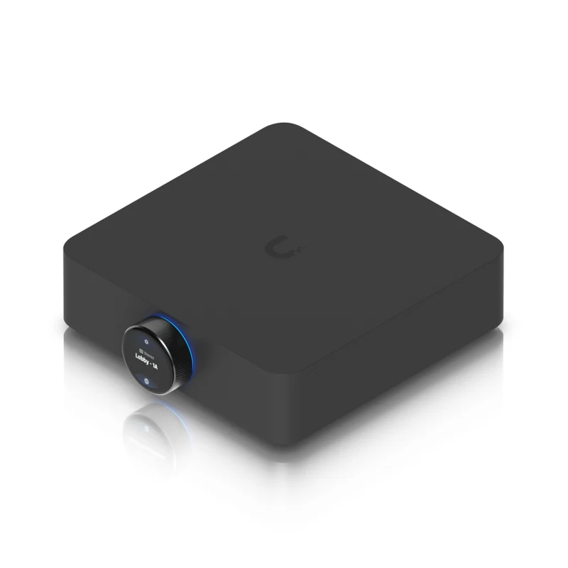 PowerAmp