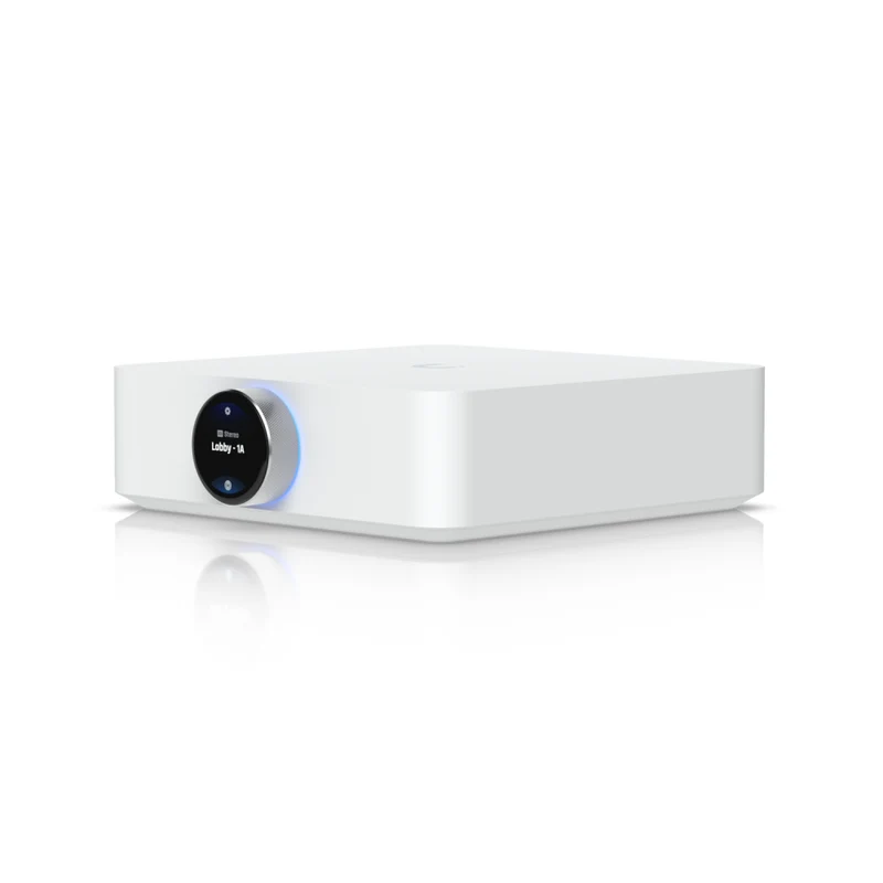 PowerAmp