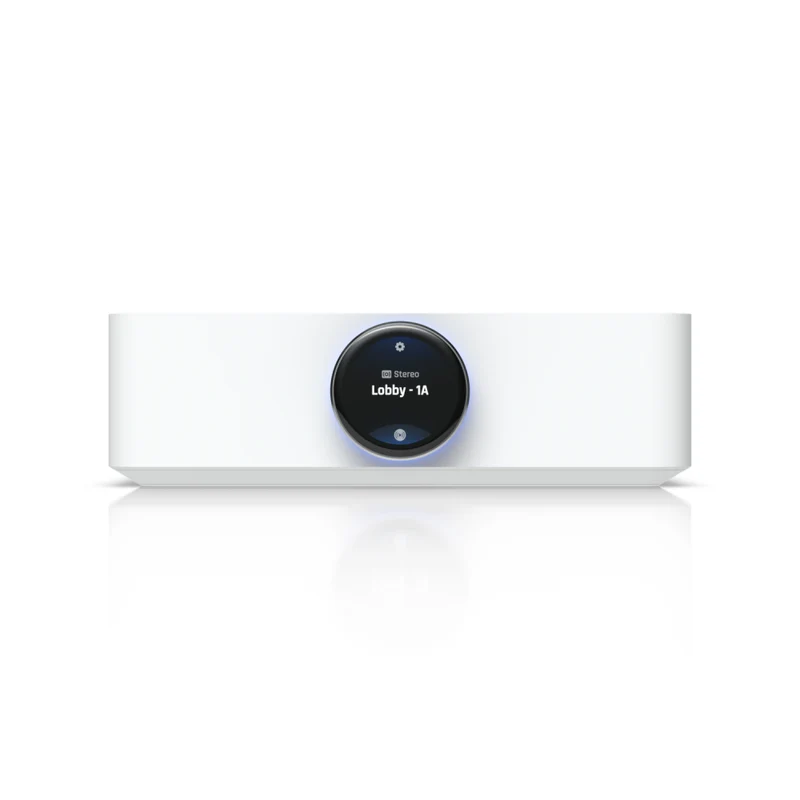 PowerAmp