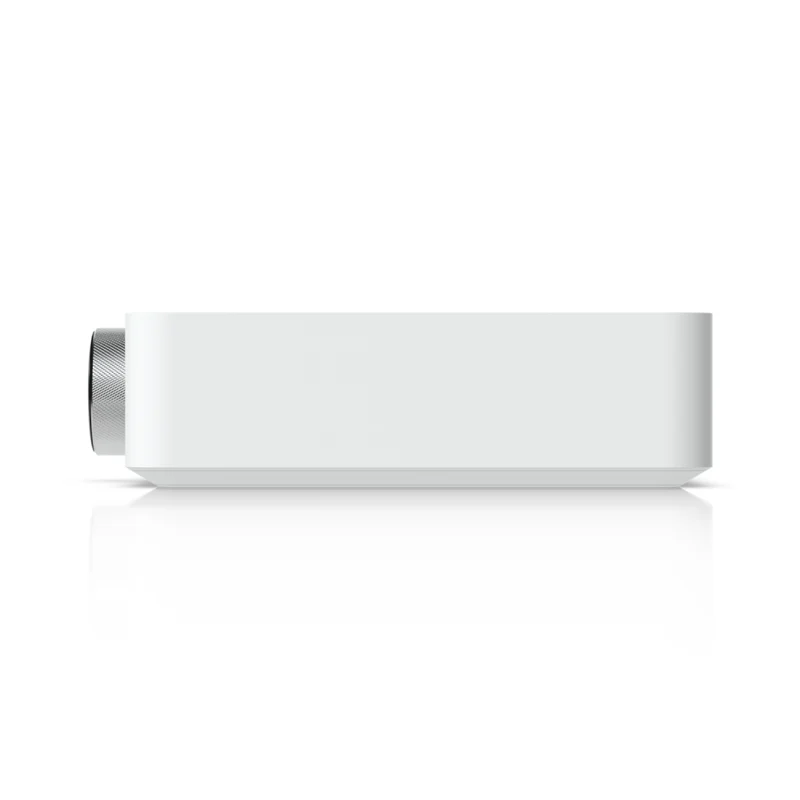PowerAmp