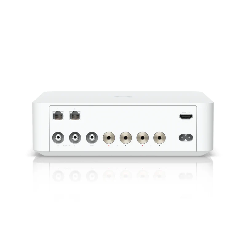 PowerAmp