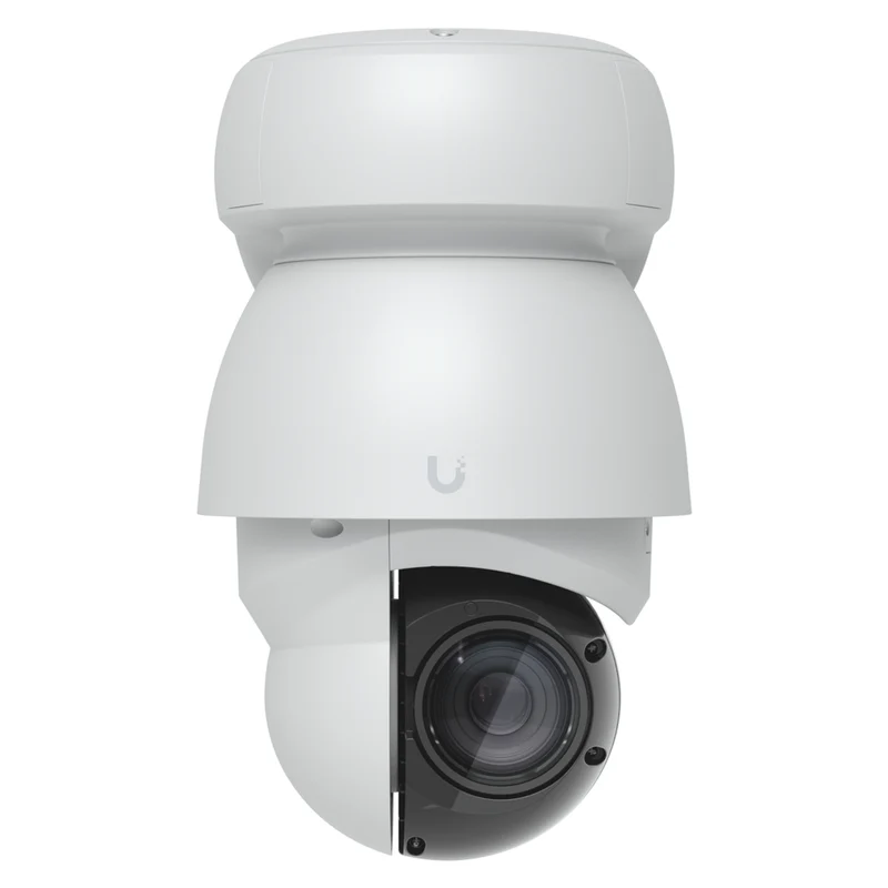 UniFi Protect AI PTZ Industrial
