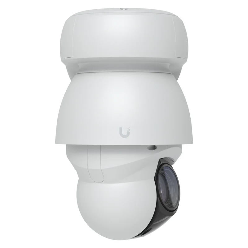 UniFi Protect AI PTZ Industrial