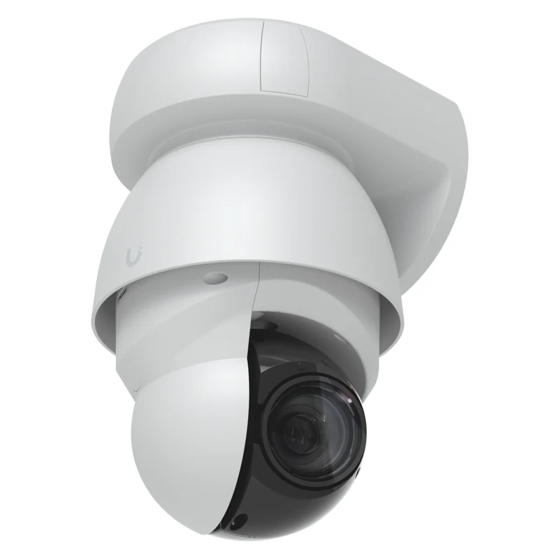 UniFi Protect AI PTZ Industrial