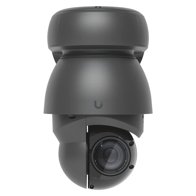 UniFi Protect AI PTZ Industrial