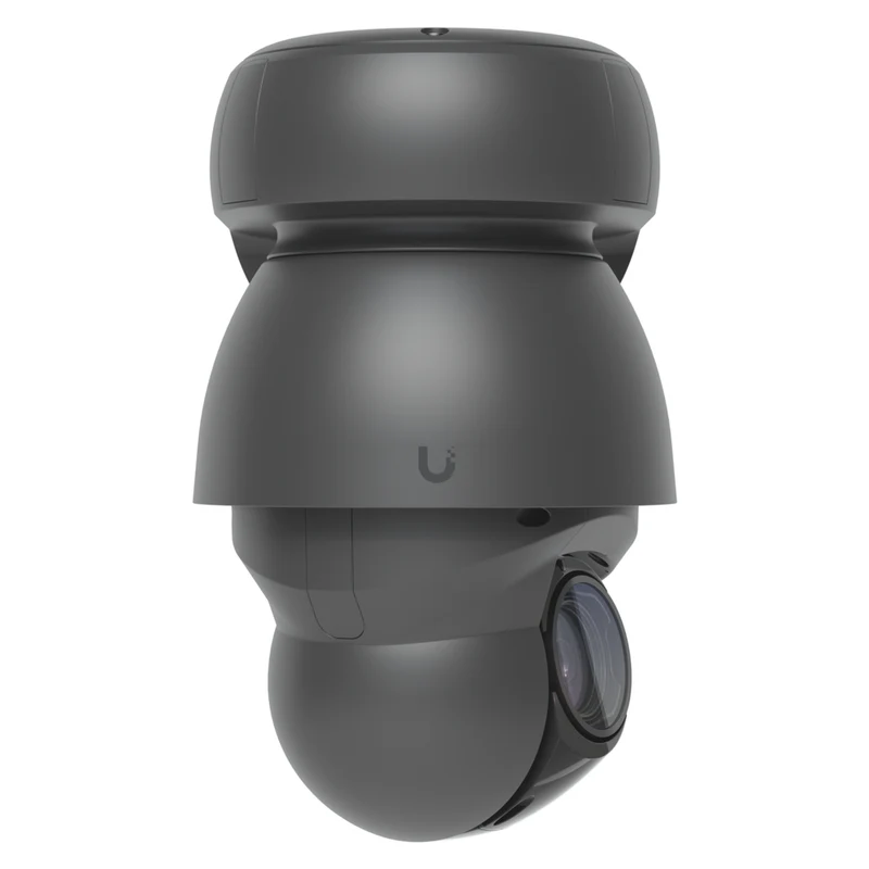 UniFi Protect AI PTZ Industrial