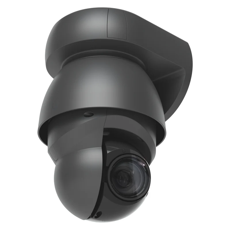 UniFi Protect AI PTZ Industrial