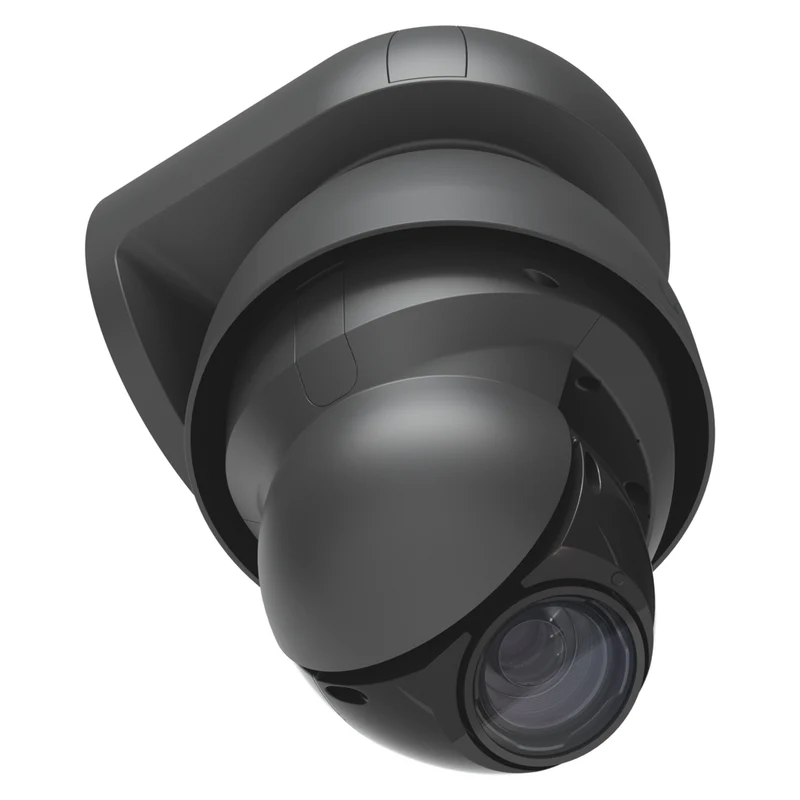 UniFi Protect AI PTZ Industrial