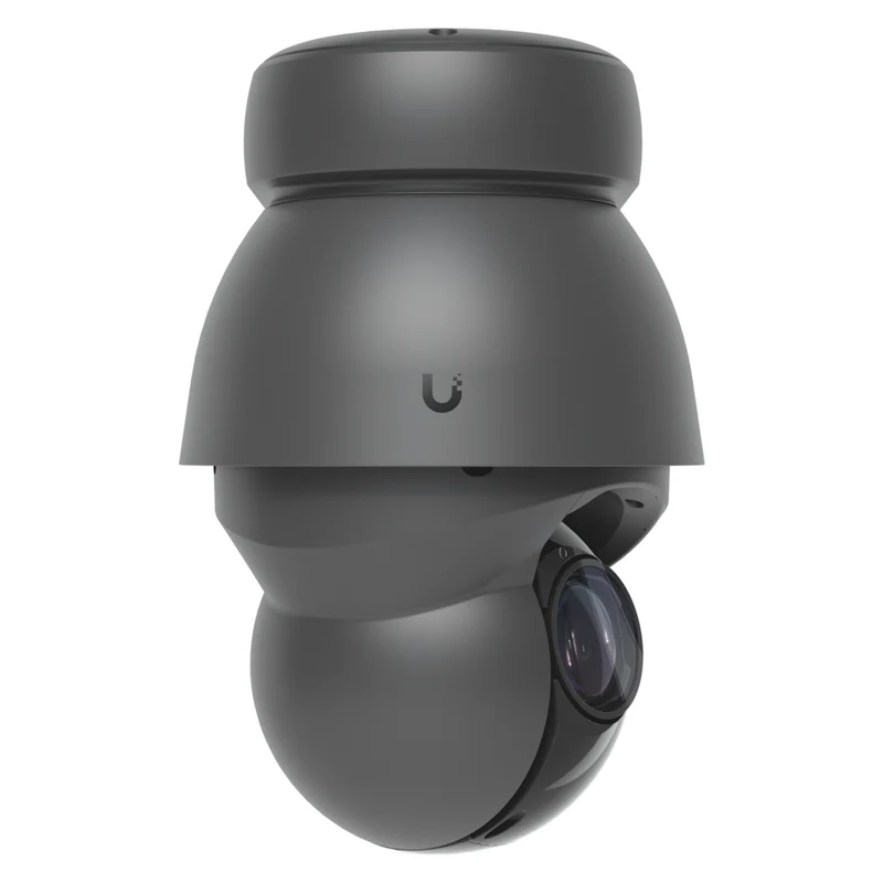UniFi Protect AI PTZ Precision