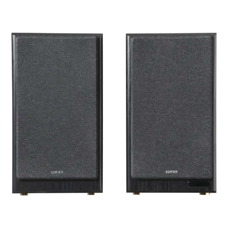 R2750DB MKII