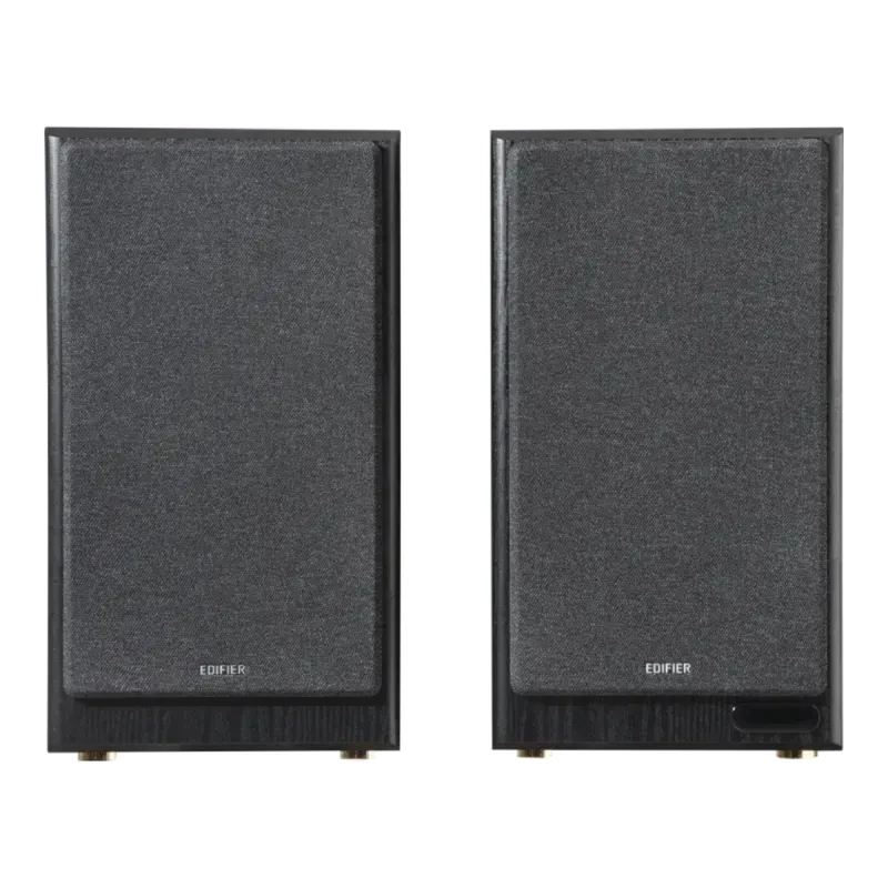 R2750DB MKII