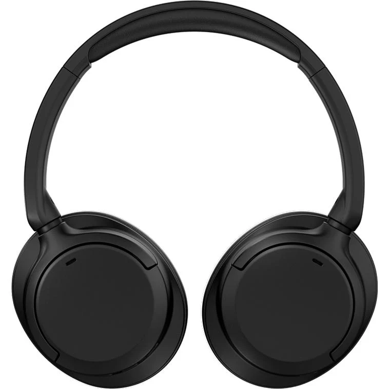 Casque, BT Avec Supression de Bruit JVC HA-S75N - Noir