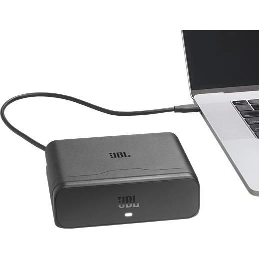 Batterie pour PB520/720, JBL BATT600CHRGCASE
