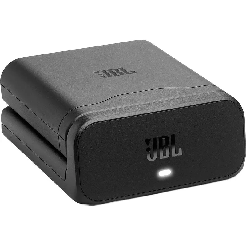 Batterie pour PBSTAGE, JBL BATT400CHRGCASE