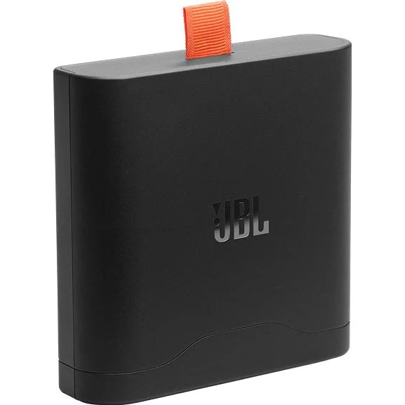 Batterie pour PBSTAGE, JBL BATT400CHRGCASE