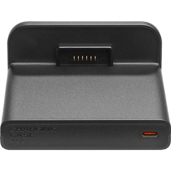 Batterie pour PBSTAGE, JBL BATT400CHRGCASE