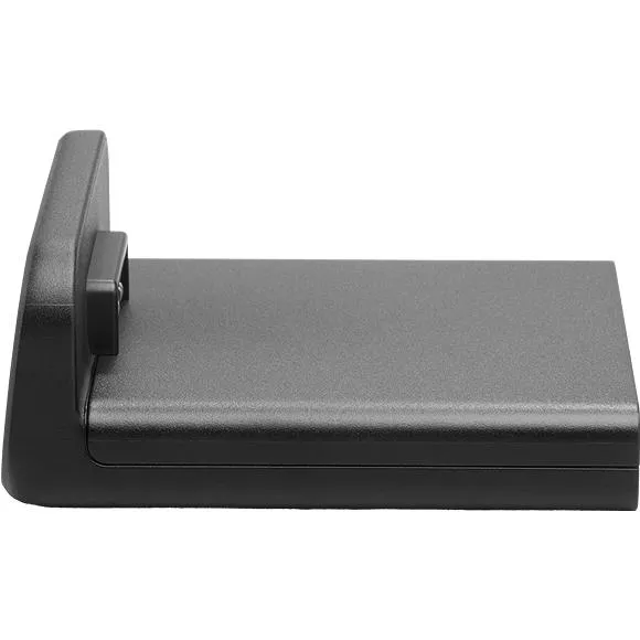 Batterie pour PBSTAGE, JBL BATT400CHRGCASE