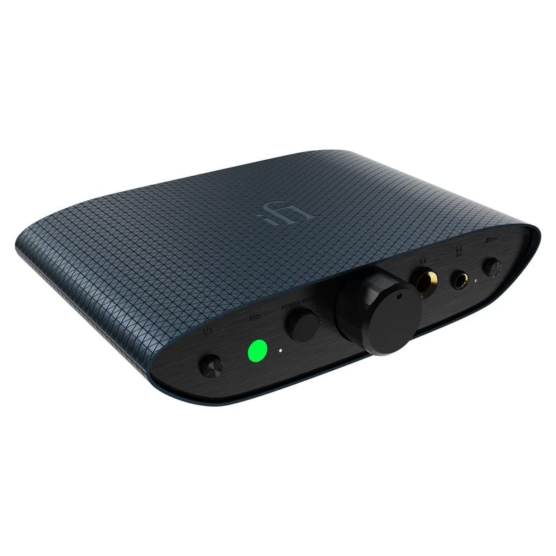 ZEN Air DAC 2