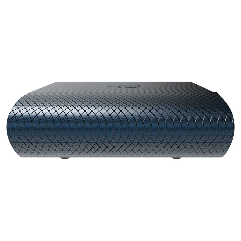 ZEN Air DAC 2