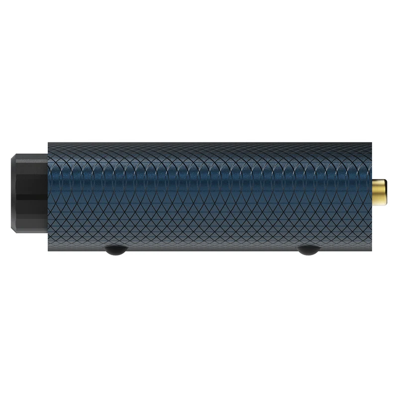 ZEN Air DAC 2