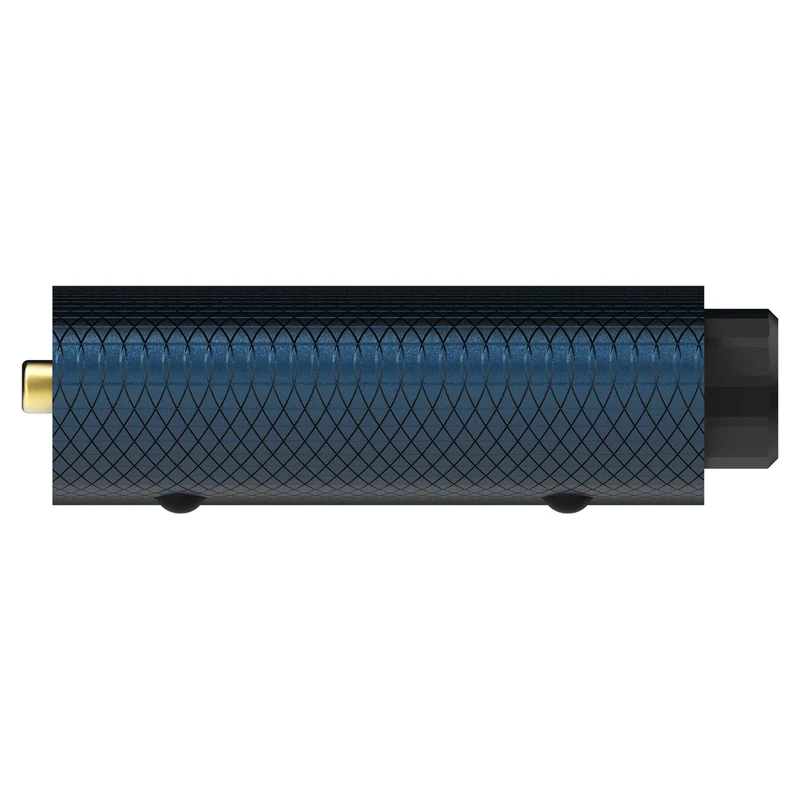 ZEN Air DAC 2