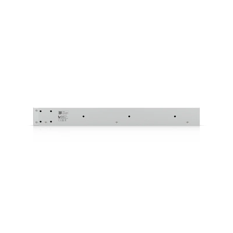 UniFi UNAS Pro 4