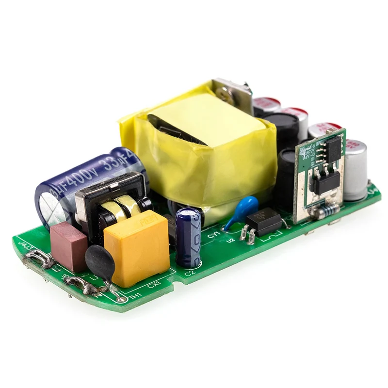iPower2 15V - Outlet