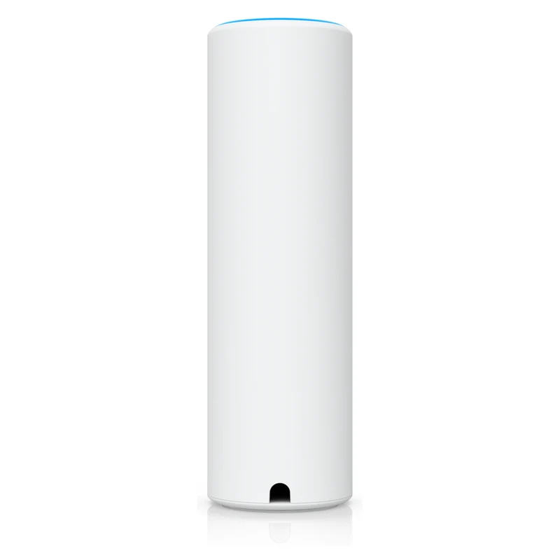 UniFi 7 Mesh