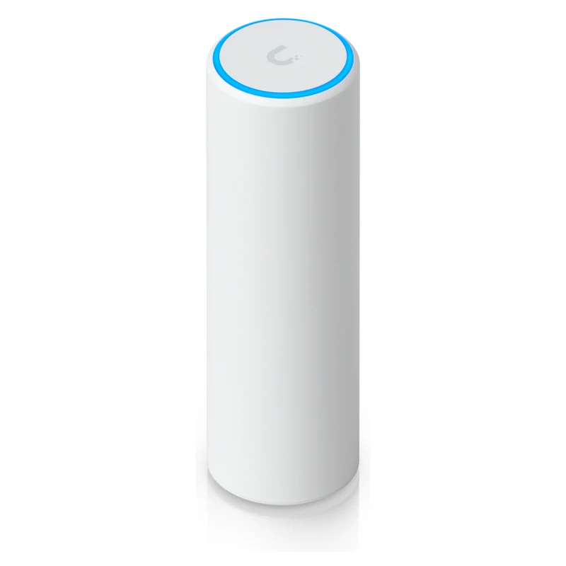 UniFi 7 Mesh