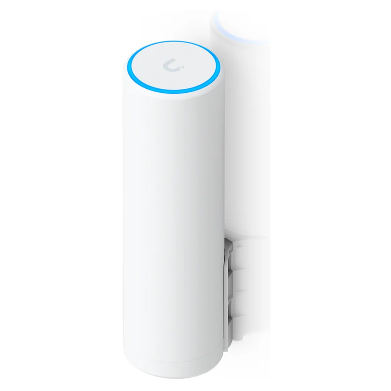 UniFi 7 Mesh
