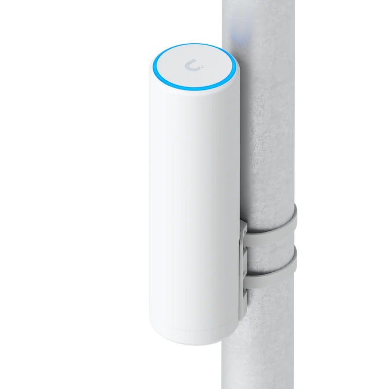 UniFi 7 Mesh
