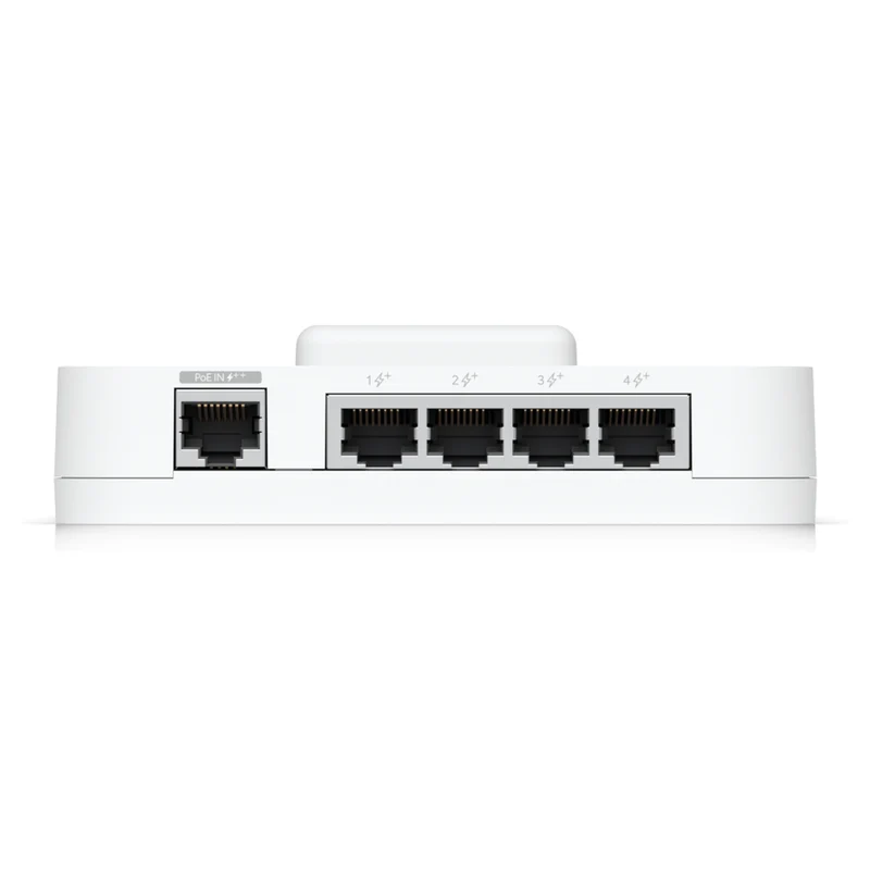 UniFi Access G3 Gate Starter Kit