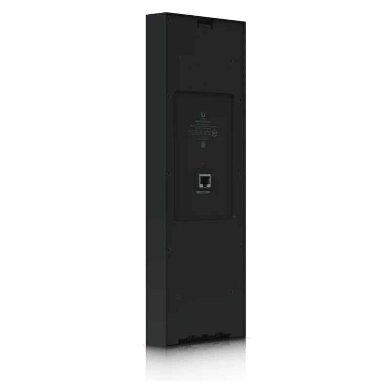 UniFi Access G3 Gate Starter Kit