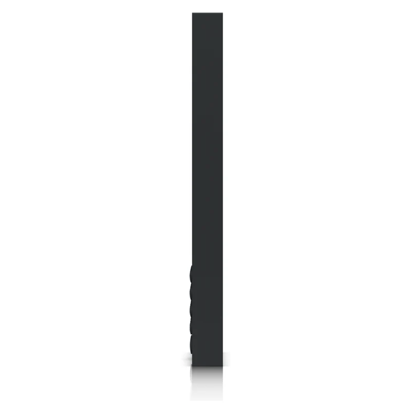 UniFi Access G3 Gate Starter Kit