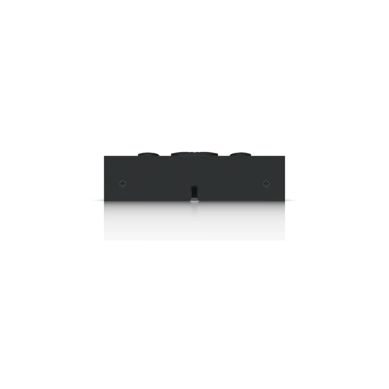 UniFi Access G3 Gate Starter Kit