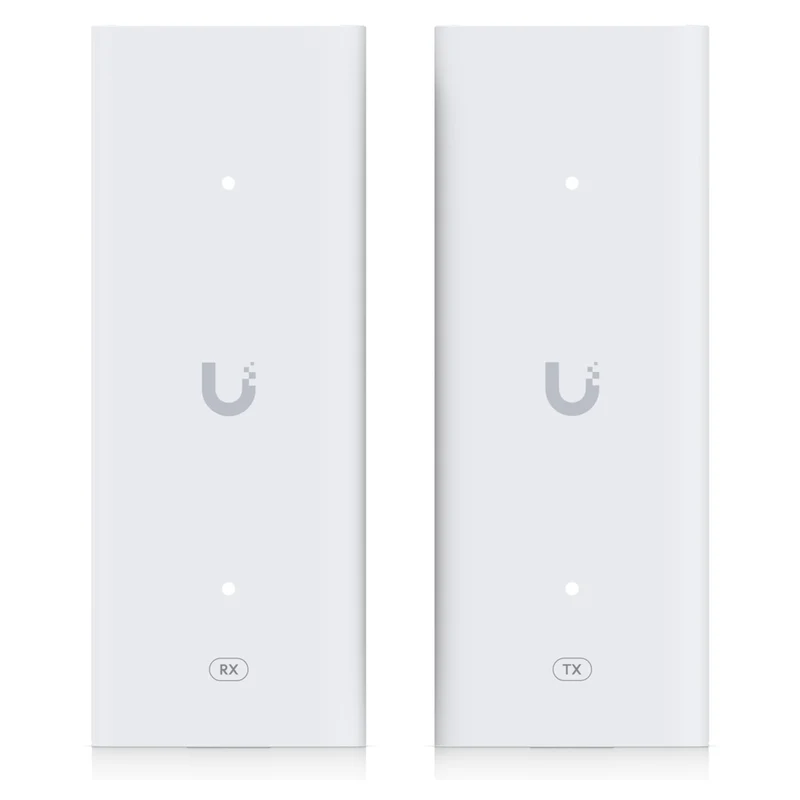 UniFi Access G3 Gate Starter Kit