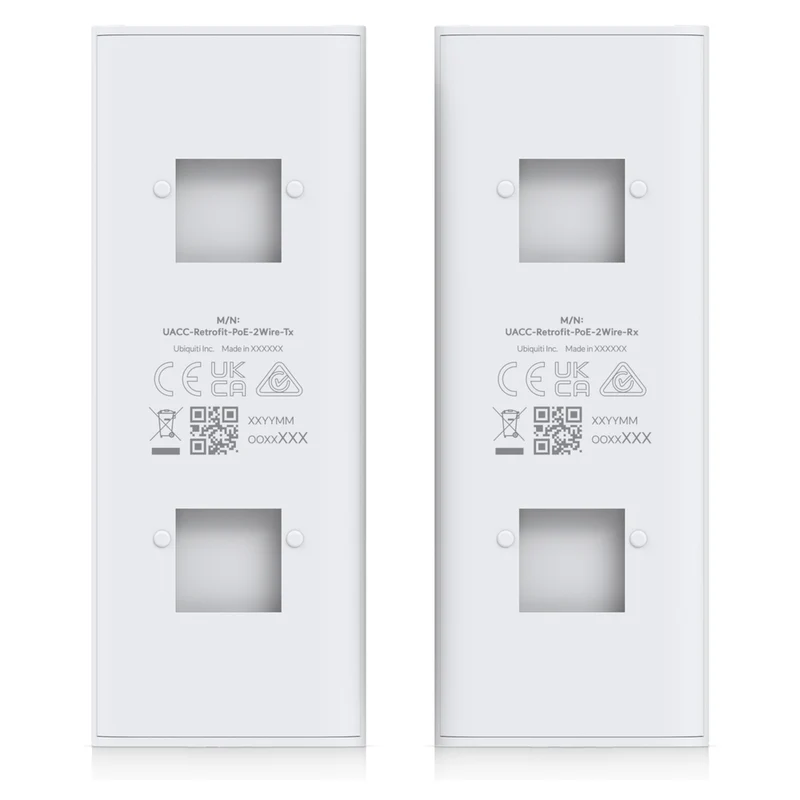 UniFi Access G3 Gate Starter Kit