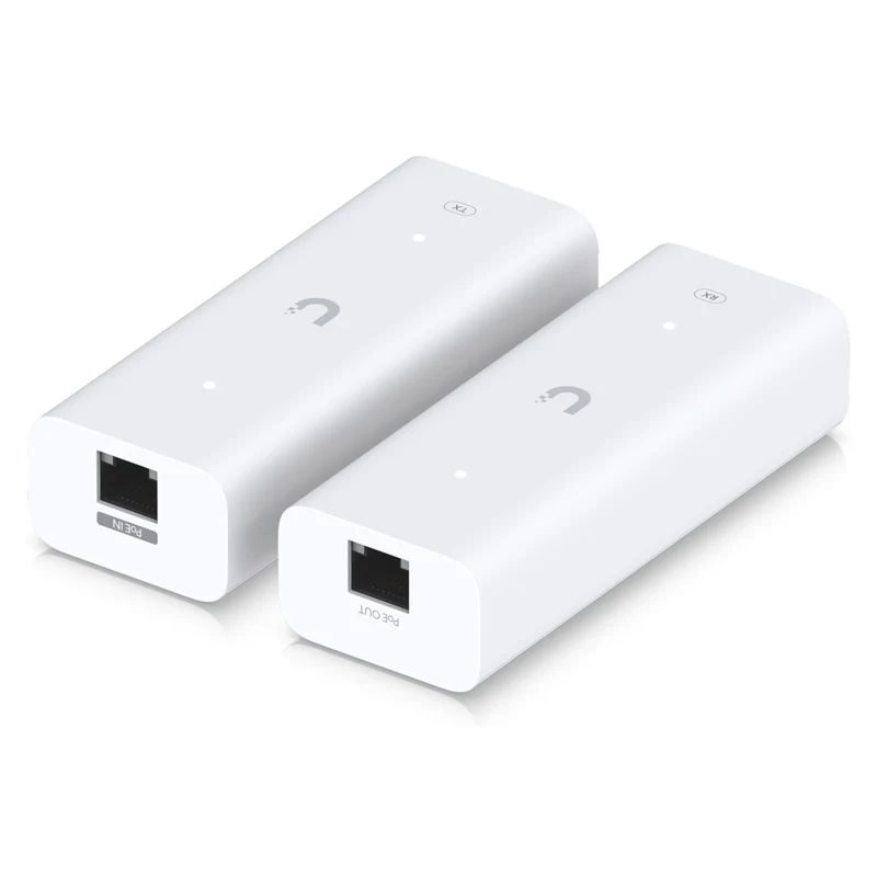 UniFi Access G3 Gate Starter Kit