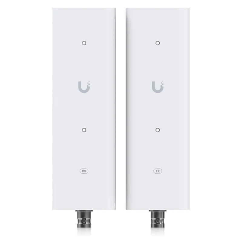 UniFi Access G3 Gate Starter Kit