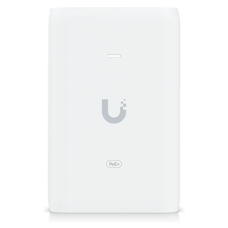 UniFi Access G3 Gate Starter Kit