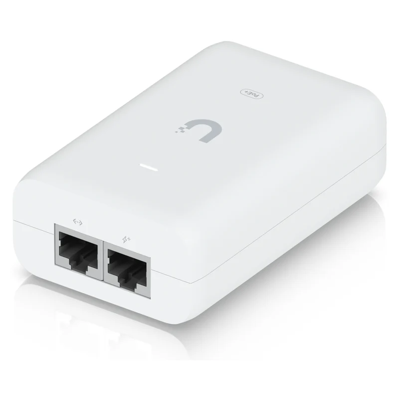 UniFi Access G3 Gate Starter Kit
