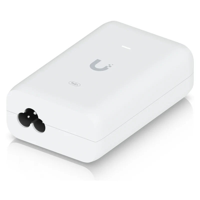 UniFi Access G3 Gate Starter Kit