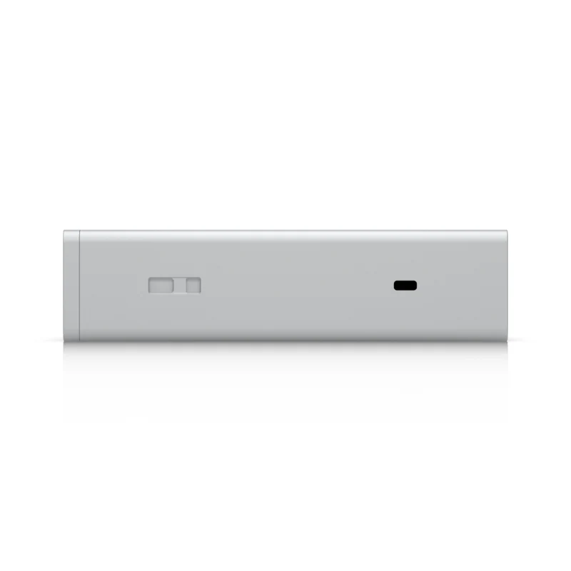 UniFi AI Key