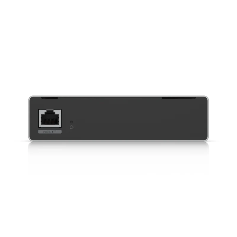 UniFi AI Key