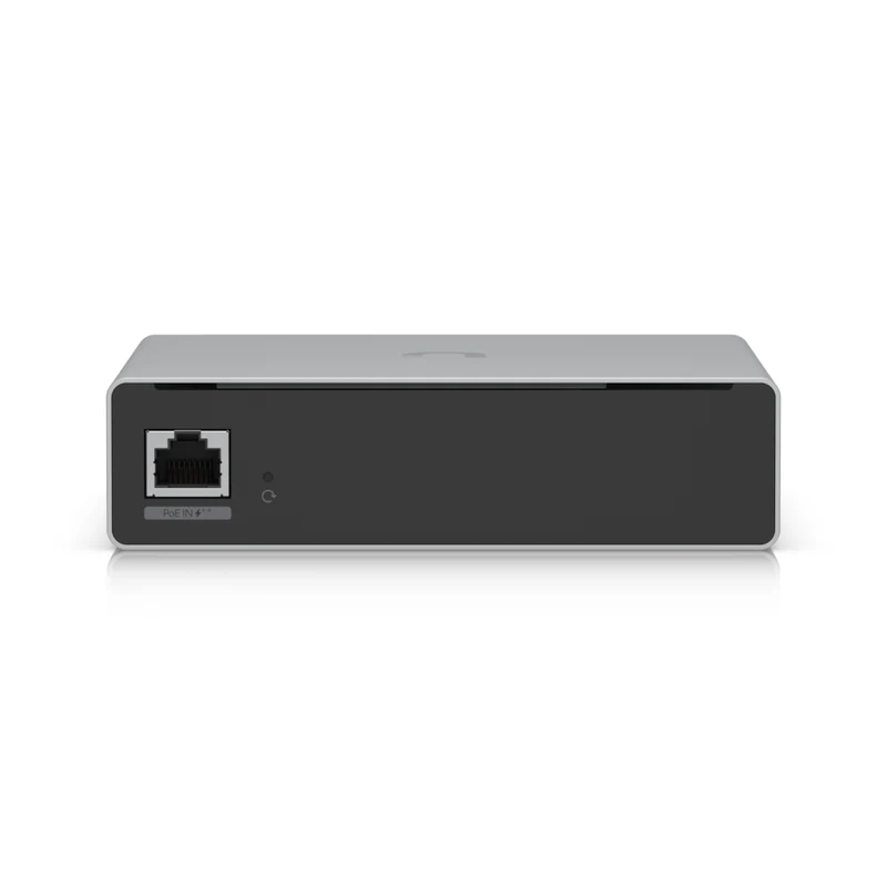 UniFi AI Key