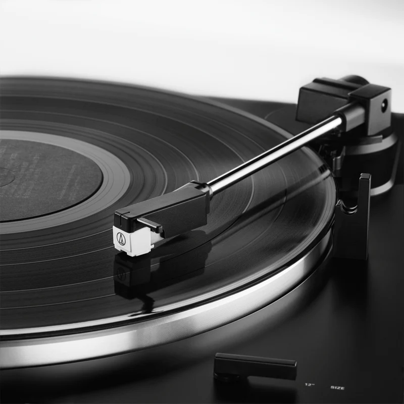 AT-LP60XBT