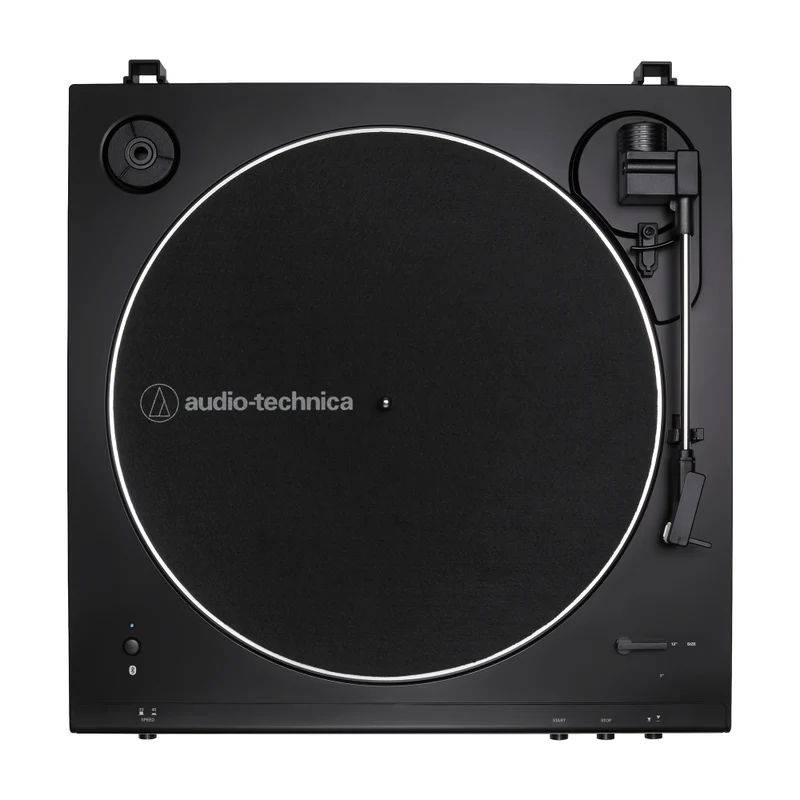 AT-LP60XBT