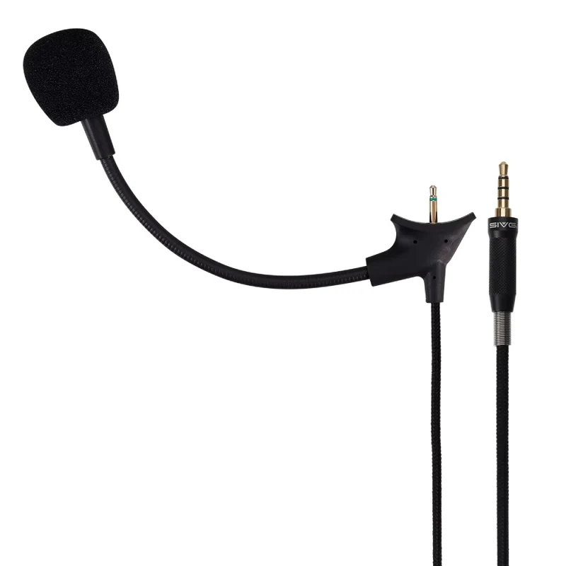 Microphone Cable for SV021
