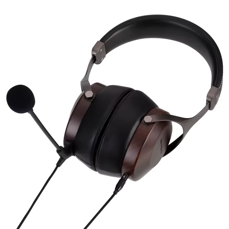 Microphone Cable for SV021