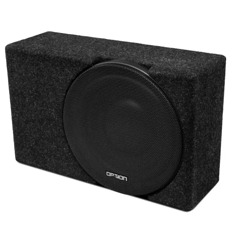 PACK-101 Système Audio Plug & Play Premium Ford Transit Custom 2025